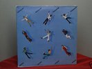 PLEASURE  JOYOUS  *Orig 1977 Soul LP Mint-*
