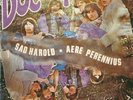 DOCDAIL '68 France Killer HEAVY Prog Psych FUZZ 45