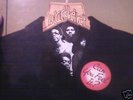 Black Velvet: Can You Feel It? vintage lp, rare soul