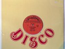 FULL BODY - YOU GOT TO DANCE [STRETCH 12