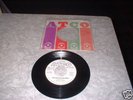 Zekes-Leaving you -beverly hills label-Promo
