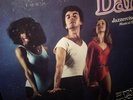 SUPER SECRET DRUM BREAKS SAMPLES   HOLY GRAIL   LISTEN
