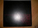 Pink Floyd - the dark Side of the moon- SondereditionLP