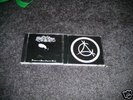Mutiilation - Vampires... Vlad Tepes - La Morte Lune...