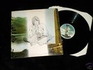 Christopher Neil - Where I Belong - Rak 1972