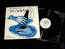 Tai Farlow - Interpretations Of - Columbia