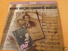 Walter.MAHLER.Song of the Earth.2LPs.Stereo.Columbia.6i