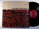 SONNY RED & GRANT GREEN The Mode JAZZLAND LP SHRINK