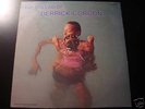 Higher Minds The Ballad of Derrick Gordon 12
