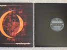 A Perfect Circle - NM+ Mer De Noms Double LP / Tool