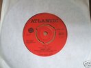 Sharon Tandy - Hold On 1967 UK 45 THE FLEUR DE LYS