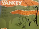 Jimmy Yancey 10