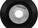 Northern Soul - Del Chontays - Baby I Need You - V.Rare
