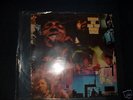 Sly & the Family Stone STAND LP Mint