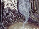 Cemetary - An Evil Shade Of Grey 1992