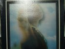 ATMOSPHERE STRUT - CLOUD ONE LP *CRAZY RARE* ORIGINAL