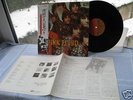 PINK FLOYD THE PIPER AT THE GATES OF DAWN IN MINT