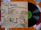 GUN MORGAN POWERFUL GROOVY AFRO FUNK DISCO DANCEFLOOR