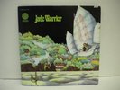 JADE WARRIOR SELF-TITLED DEBUT PSYCH GF LP VERTIGO 1007