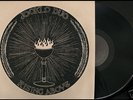 JOOKLO DUO- Roots QBICO MU most recent rec ltd ed