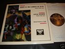 RODRIGO GUITAR CONCERTO FALLA DECCA STEREO SXL2091