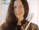 KATHRYN MOSES - MUSIC IN MY HEART baldelli listen RARE