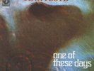 PINK FLOYD ONE OF THESE DAYS 7