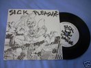 SICK PLEASURE 7
