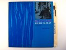 JACKIE MCLEAN Bluesnik BLUE NOTE LP W. 63rd MONO