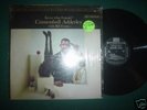 CANNONBALL ADDERLEY, BILL EVANS ON 