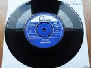 Rhythm & Blues Inc-Louie, Louie--UK Soul So Rare