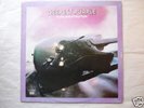 DEEP PURPLE Deepest Purple LP MADE IN BOLIVIA