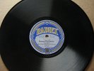 Anonymous Orch on Radiex 1721 in 