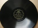 Kay Kyser Orch on Victor 40222 
