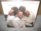 AP 45 Thelonious Monk BRILLIANT CORNERS OOP NM