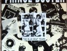 PRINCE BUSTER - SHE WAS A ROUGH RIDER - LP