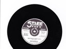 The Damned - Neat Neat Neat - Stiff - BUY 10