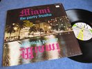 MIAMI The party freaks 1974 USA Drive rec. NM Lp