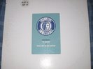 PETE ROCK & C.L. SMOOTH-THE CREATER REMIXES*ORIG*RARE