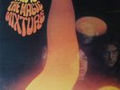 MAGIC MIXTURE THIS IS  ORIG UK ACID PROG LP