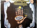 Mystick Krewe of Clearlight LP Down Crowbar Eyehategod