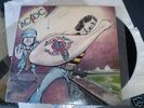 ac dc .dirty deeds done dirt cheep.  lp record