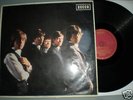 ROLLING STONES  /  SAME  /  ORIGINAL