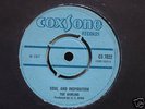 ROCK STEADY SOUL & INSPIRATION HAMLINS CW ETHEOPIANS