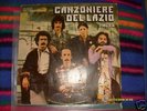 ITALIAN PROG - Canzoniere del Lazio - italien 