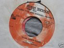 YABBY YOU MICHAEL PROPHET MASH DOWN ROME ORIGINAL HEAR