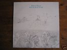 ROBERT WYATT - ROCK BOTTOM 1974 vinyl LP (Soft Machine)