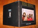 SAM GOPAL ESCALATOR 1969 Stable Records vinyl LP LEMMY