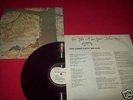JOHN LENNON - PLASTIC ONO BAND - AUSTRALIAN  LP