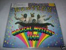 Beatles Magical Mystery Tour 7